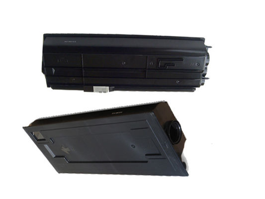 Kyocera Mita Km -1620 Cartuccia toner nera Tk411, 370am011 Cartuccia