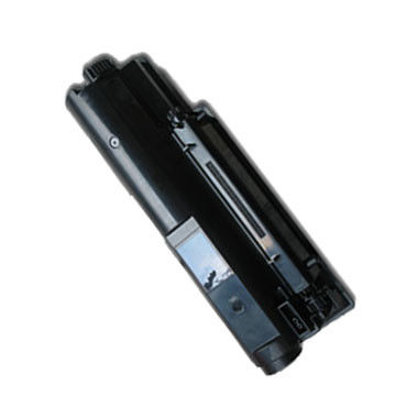 Cartuccia di toner nero rinnovata per la stampante Kyocera TK-360, FS 4020