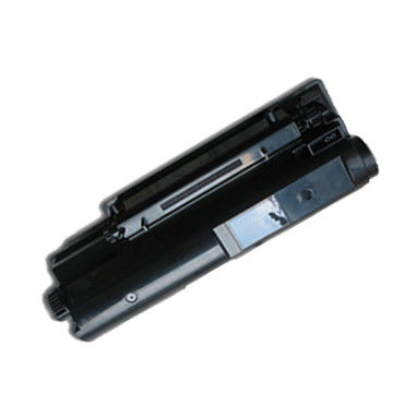 Cartuccia toner nero Kyocera Mita Ecosys TK 360 per FS-4020DN, resa 20.000 pagine