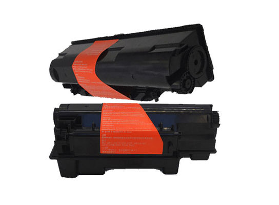 TK - 350 Toner Originale Kyocera Taskalfa Toner FS-3040MFP / FS-3140MFP