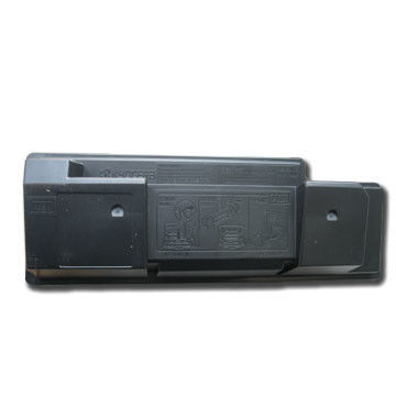 Cartucce toner nere compatibili TK - 350 per Kyocera FS - 3140MFP