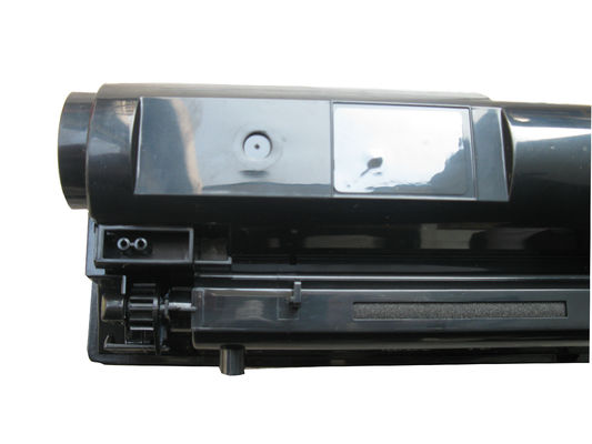 FS - 3920DN Cartucce per toner Kyocera, Cartuccia per toner laser per stampante FS - 3920DN