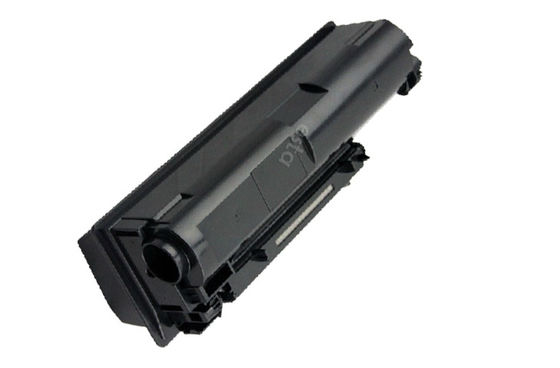TK - 350 Toner Originale Kyocera Taskalfa Toner FS-3040MFP / FS-3140MFP