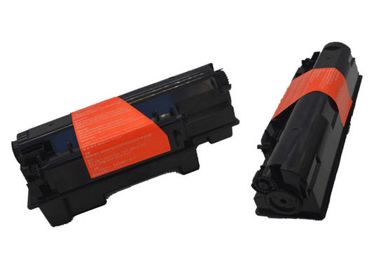 FS - 3920DN Cartucce per toner Kyocera, Cartuccia per toner laser per stampante FS - 3920DN