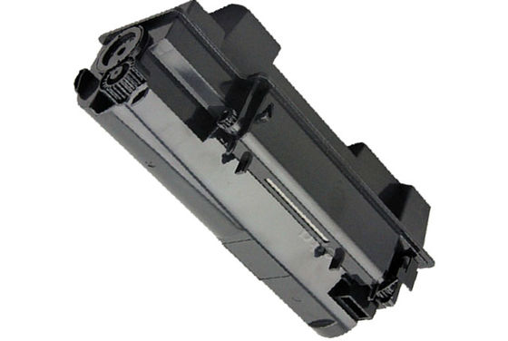 FS - 3920DN Cartucce per toner Kyocera, Cartuccia per toner laser per stampante FS - 3920DN