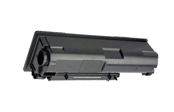 Kyocera TK - 340 12K Pagine di stampa accessori Kyocera Mita FS 2020D Toner TK 340