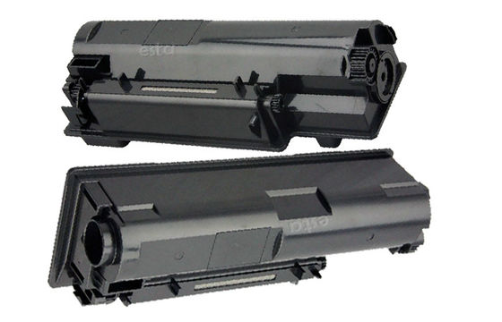 Kyocera TK - 340 12K Pagine di stampa accessori Kyocera Mita FS 2020D Toner TK 340