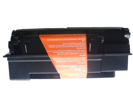 Cartucce del toner vuote TK330 di Kyocera del getto del laser per la stampante FS 4000 di Kyocera