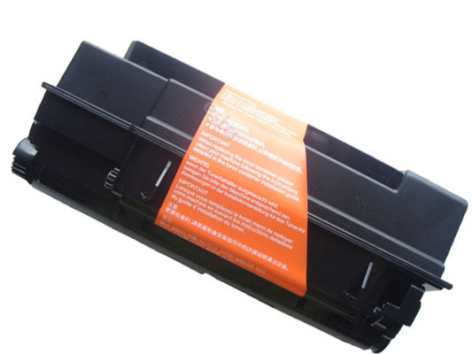 Pagine nere 20K TK - 330 Cartucce di toner Kyocera per Kyocera FS 4000DNFS