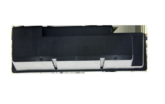 Pagine nere 20K TK - 330 Cartucce di toner Kyocera per Kyocera FS 4000DNFS