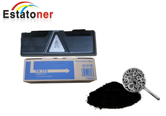 Laser Kyocera FS - 1320D cartucce del toner TK170 per la stampante 1370DN di Kyocera
