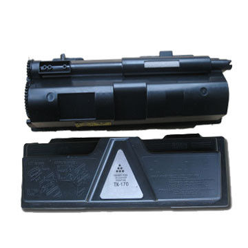 Cartuccia per toner nero Kyocera TK-170 per ECOSYS P2135d P2135dn