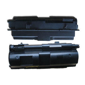 Cartuccia per toner nero Kyocera TK-170 per ECOSYS P2135d P2135dn