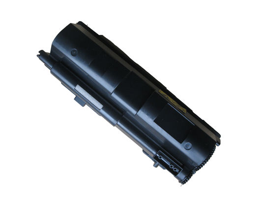 Laser Kyocera FS - 1320D cartucce del toner TK170 per la stampante 1370DN di Kyocera