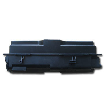 La cartuccia del toner 7200 dell'OEM della stampante a laser Impagina Kyocera il FS 1370DN/FS 1370D