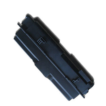 La cartuccia del toner 7200 dell'OEM della stampante a laser Impagina Kyocera il FS 1370DN/FS 1370D