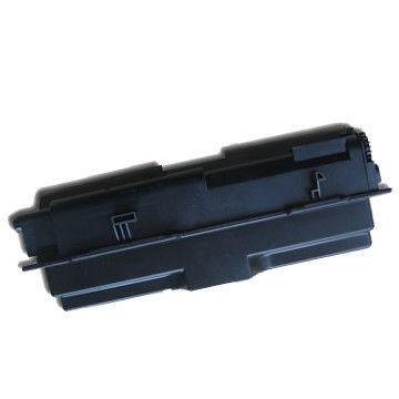 Laser Kyocera FS - 1320D cartucce del toner TK170 per la stampante 1370DN di Kyocera