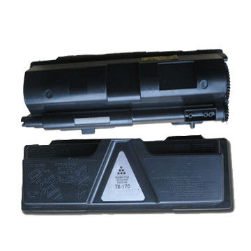 Compatibile annerisce la cartuccia del toner Kyocera TK-170 FS-1320D/1370DN ECOSYS P2135d