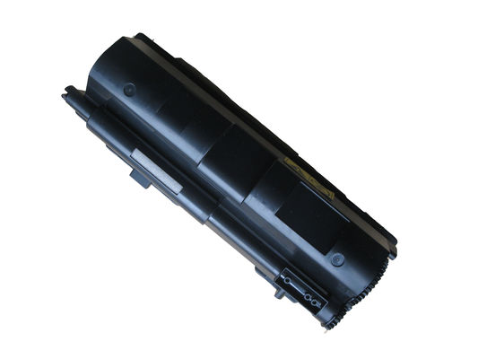 Compatibile annerisce la cartuccia del toner Kyocera TK-170 FS-1320D/1370DN ECOSYS P2135d