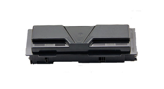 Cartucce di toner originali Kyocera TK 170 Compatibili FS - 1320 -1370 - P2135d - P2135dn