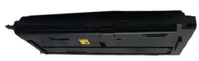 Cartucce toner Kyocera compatibili Kyocera Mita TASKalfa 3010 TK7105