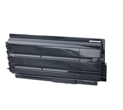 Cartucce toner Kyocera compatibili Kyocera Mita TASKalfa 3010 TK7105