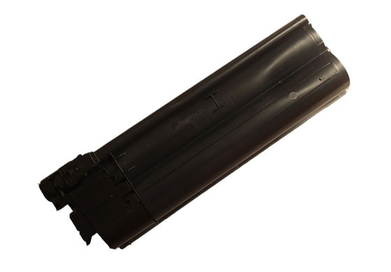 Kyocera TK 6305 Originale Kit di cartucce di inchiostro nero per Taskalfa 4500i 5500i