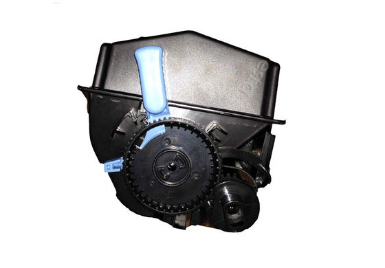 FS - 2100 DN Cartucce Toner Kyocera, Toner per stampante laser compatibile TK3100