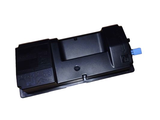 FS - 2100 DN Cartucce Toner Kyocera, Toner per stampante laser compatibile TK3100