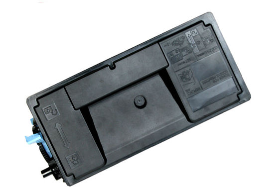 Toner originale Kyocera Ecosys TK 3100 per FS 2100D 2100DN 4100DN 4200DN 4300DN