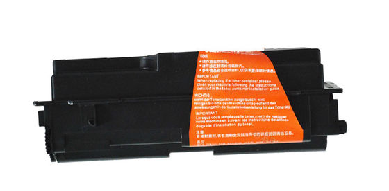 FS - 1030MFP, FS - cartucce del toner di 1130MFP Kyocera, cartuccia del toner compatibile 3K