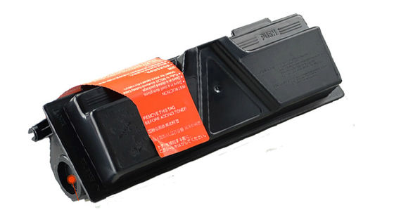 FS - 1030MFP, FS - cartucce del toner di 1130MFP Kyocera, cartuccia del toner compatibile 3K
