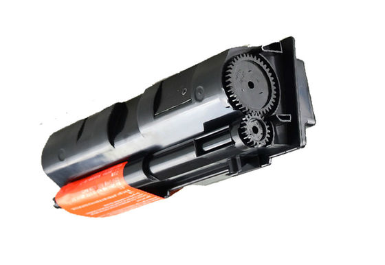 Compatibile TK 130 nero cartuccia toner monocromo per Kyocera FS 1028 MFP / FS1300