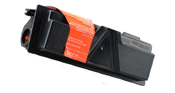 Compatibile TK 130 nero cartuccia toner monocromo per Kyocera FS 1028 MFP / FS1300