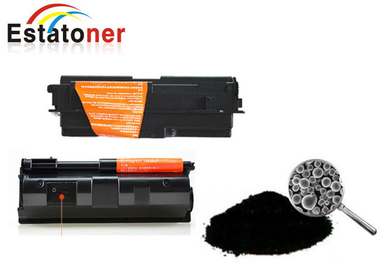 TK1130 anneriscono il toner di Kyocera Taskalfa per Kyocera FS1030 /1130MFP, pagine della capacità 3,000