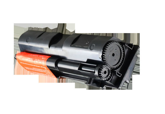 Compatibile TK 130 nero cartuccia toner monocromo per Kyocera FS 1028 MFP / FS1300