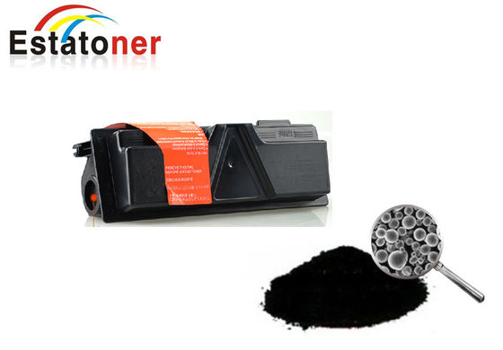 TK1130 anneriscono il toner di Kyocera Taskalfa per Kyocera FS1030 /1130MFP, pagine della capacità 3,000