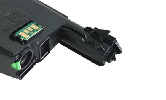 Kit toner nero Kyocera per stampante Kyocera Ecosys FS 1040, cartuccia laser, 2.500 pagine
