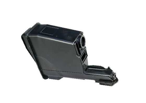 FS 1025 TK 1120 Toner Kyocera Ecosys, Toner compatibile per stampanti Kyocera Ecosys