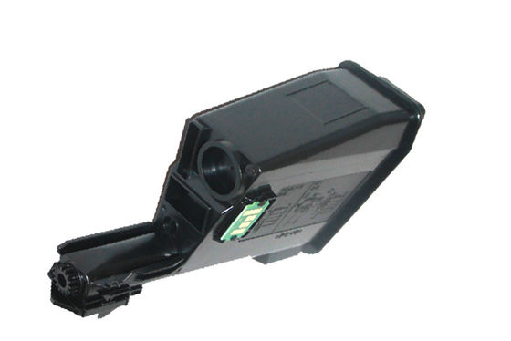 FS 1025 TK 1120 Toner Kyocera Ecosys, Toner compatibile per stampanti Kyocera Ecosys