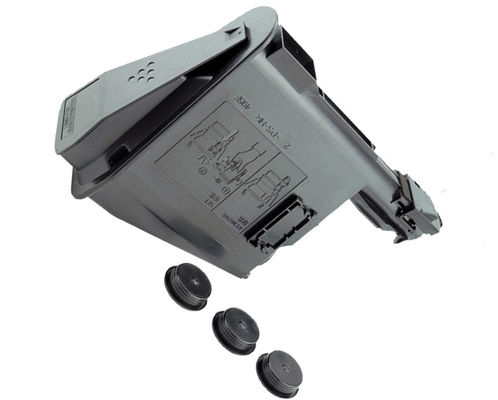 FS 1025 TK 1120 Toner Kyocera Ecosys, Toner compatibile per stampanti Kyocera Ecosys