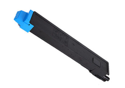 Kyocera TK-865K Cartuccia Toner TK 865K Nera 20000 pagine 1 confezione