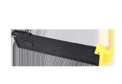 Il nero della cartuccia del toner della copiatrice di Kyocera TK 895K per Ecosys FS C8525MFP, 12000 pagine