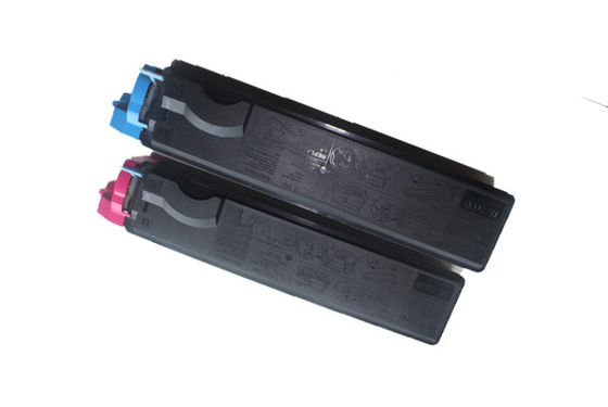 Colori l'arcobaleno della cartuccia del toner del laser di TK 510 per Kyocera il FS C5025/5020/5030N