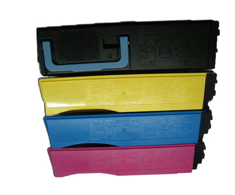 Cartucce per fotocopiatrici Kyocera Mita TK 540K Kyocera FS - C5100 - 6000 pagine