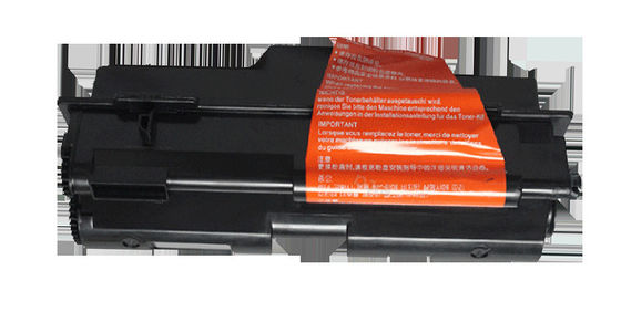 Cartucce toner nero compatibili Kyocera fs - 1370dn 7200 pagine
