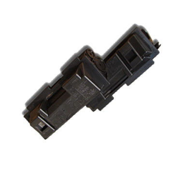 Cartucce toner Kyocera TK110 riciclate per Kyocera FS720 / 1820 / 920 / 1010MFP / 118MFP