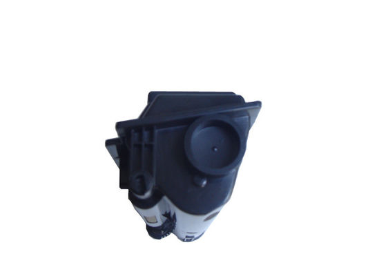 Cartuccia Toner TK-110 E Nero - 72.00 pagine