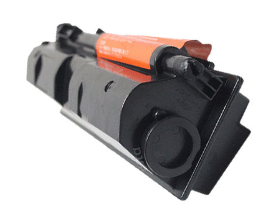 Cartuccia Toner TK-110 E Nero - 72.00 pagine