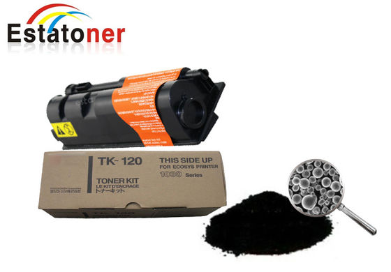 Cartucce toner Kyocera TK110 riciclate per Kyocera FS720 / 1820 / 920 / 1010MFP / 118MFP